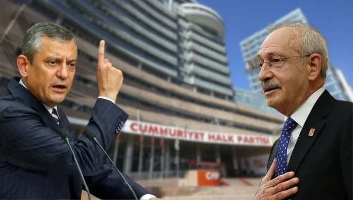 Embriyo davasında 2 zanlı daha; 1 gün tutuklu kalacaklar