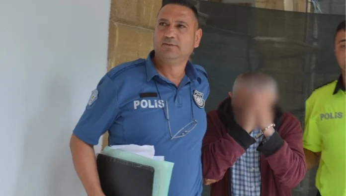 Cinsel istismarla suçlanan öğretmene cezaevi kararı: Avukat “şefkatle sarıldı” savunması yaptı