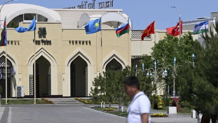 TDT Gayriresmi Zirvesi yarın başlıyor: Cumhurbaşkanı Erhürman da katılıyor