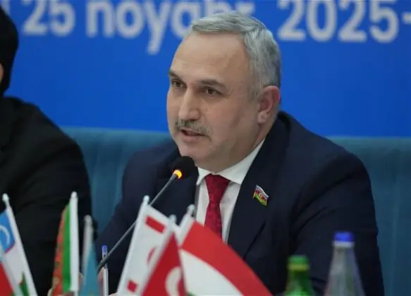 azer-allahverenov.jpg-583x420.jpeg