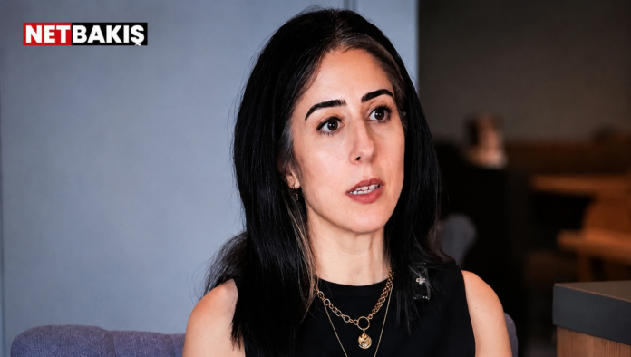 MS hastalarının sayısı bilinmiyor: “İlaç eksikliği her daim yaşanıyor”