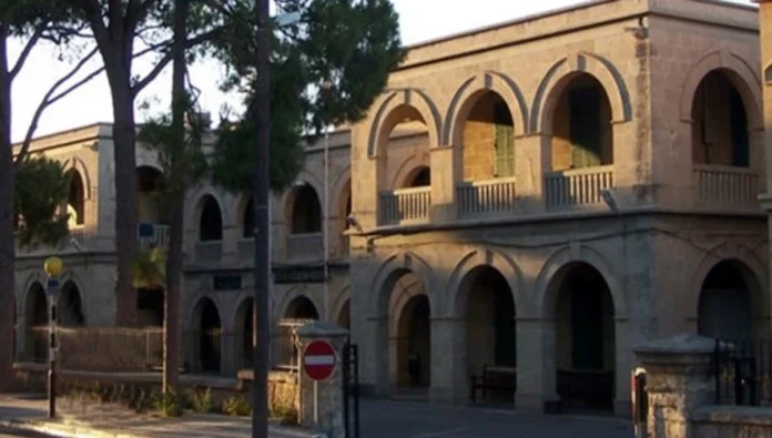 Toplu tecavüz davasında cezalar açıklandı: 10 ila 12 yıl arasında değişen hapis cezası