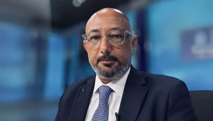 Birikim Özgür,