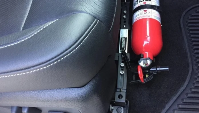 Polisten yangın tüpü uyarısı: Motorsiklet harici motorlu taşıtlarda zorunlu-2026-08-26t143620226_1787744688