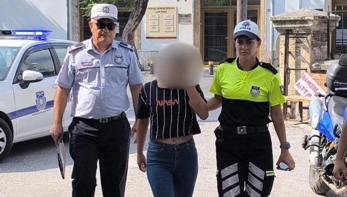 Obalı'nın hayatını kaybettiği kazadaki sürücü aracı ehliyetsiz ve alkollü kullandığını itiraf etti