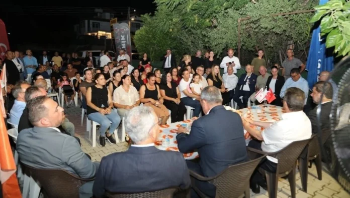 v2normaBaşbakan Üstel'den Girne'de köy ziyaretleri: İki seçimi aynı anda yapacağızlhaberboyutuablonsuzkopyaskopyaskopyaskopyaskopyaskopyas-2026-08-11t114529131_1786437987