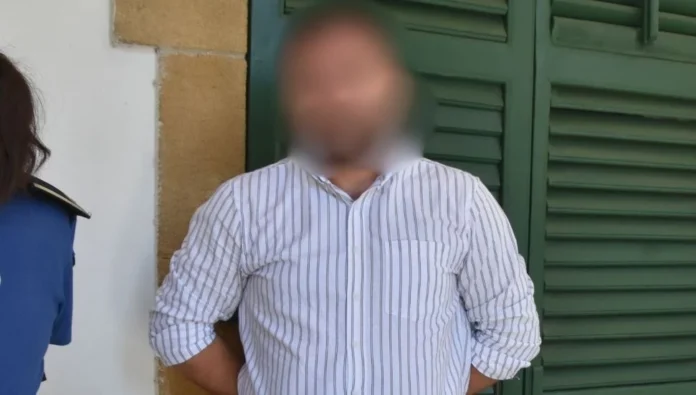 İzinsiz ithal edilen ilaçları satmakla itham edilen zanlı teminata bağlandı: 3 hastaneye satış yapıldı