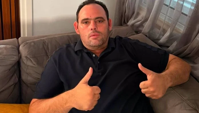 v2normalhabKalp rahatsızlığı geçiren Mustafa Akyön taburcu oldu: Hayatta herkes ikinci bir şansı hak ediyormuşerboyutuablonsuzkopyaskopyaskopyaskopyaskopyaskopyas-2026-08-25t132248308_1787653448