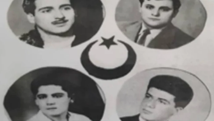 9 Eylül Cephesi şehitleri pazartesi anılacak