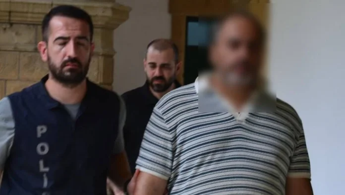 234 bin liralık altını nakite çevirerek komisyon aldı: 3 aylığına cezaevine gönderildi