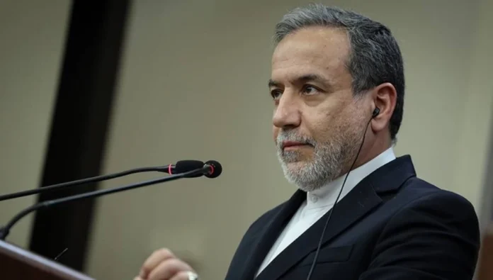 Abbas Erakç