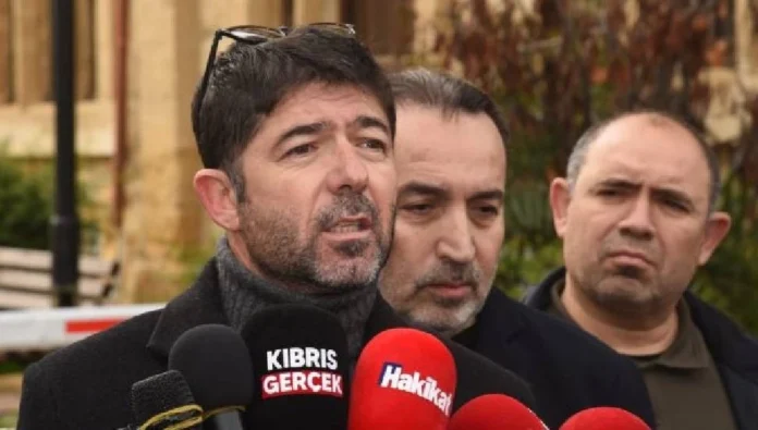 KTOEÖS’ten güvenlik zafiyetlerine tepki: Çocukların güvenliği devletin birincil sorumluluğudur