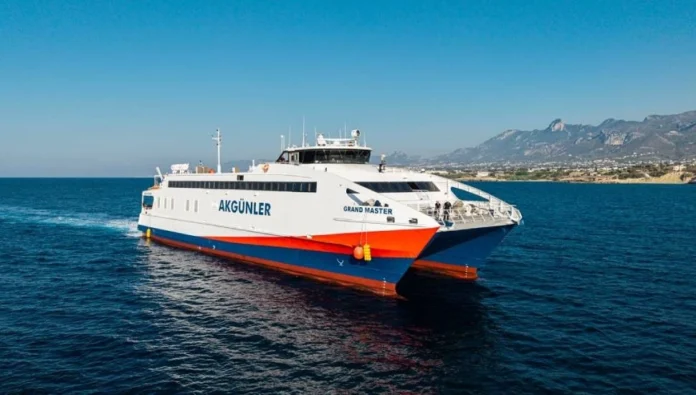 Akgünler seferlerine yarından itibaren başlıyor: Pegasus ve AJet, 1 Eylül için ek uçuş sağlanacak