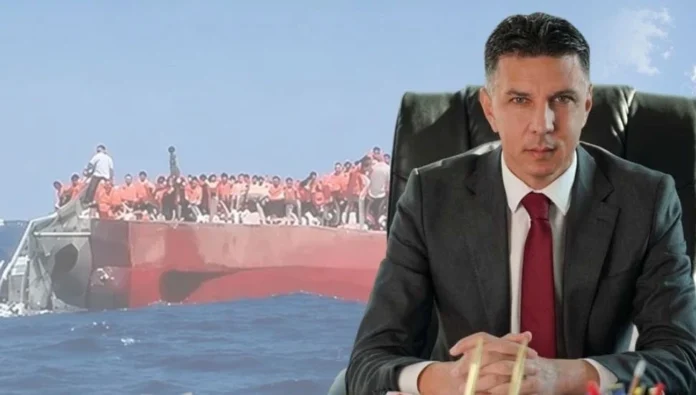 GABFEST 2026’nın kalan etkinlikleri iptal edildi: Önceliğimiz kayıplarımıza ulaşılmasını beklemek