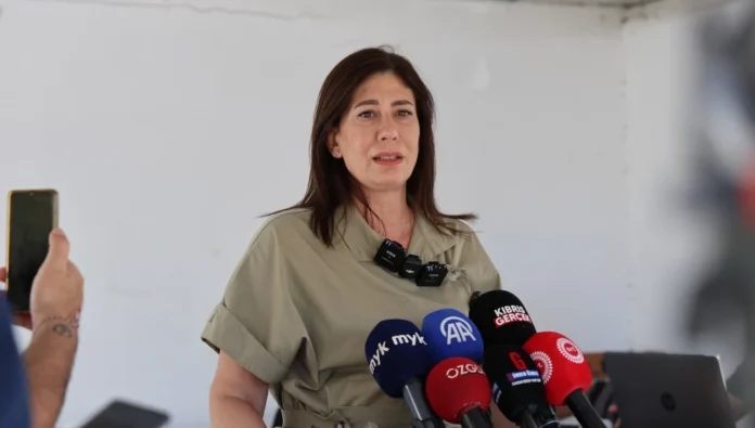 Sıla Usar İncirli: Bir bakanı görevden alarak bu iş sonuçlanamazlonsuzkopyas-2026-09-06t170148205_1788703326