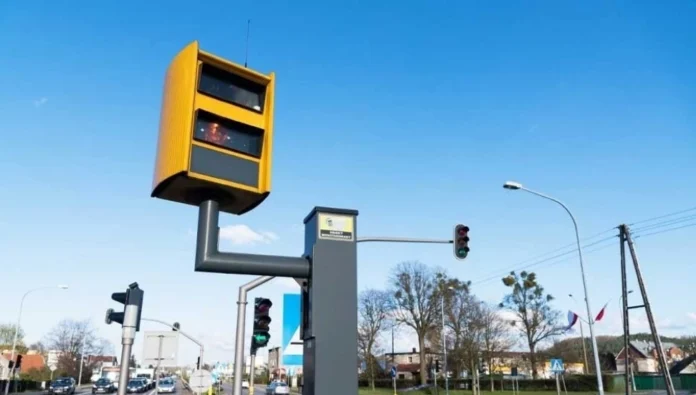 Güneyde tahsil edilemeyen Kıbrıslı Türk cezaları için istenen 146 bin Euro serbest bırakılmadı