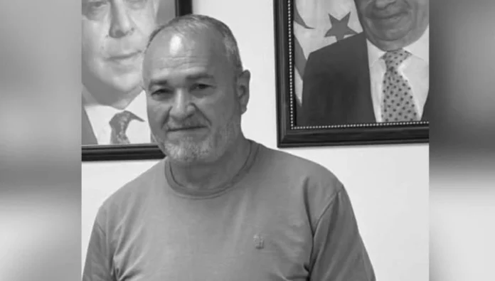 İlk kalp nakli yapılan Veli Çelik trafik kazasında yaşamını yitirdi