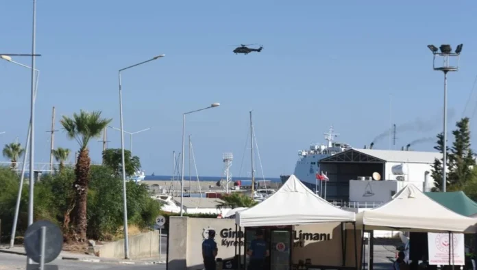 Filo Jet faciasında arama çalışmaları 11’inci gününde: Kayıp 14 kişi aranıyor