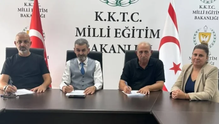 Öğrenci taşımacılığı başlıyor: Amacımız çocuklarımızı okuldan uzak bırakmak değildi026-09-21t152350730_1789993452