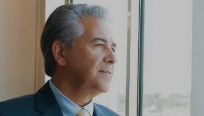 Pavlos Pavlu: Tufan Erhürman için “İşgalci lider