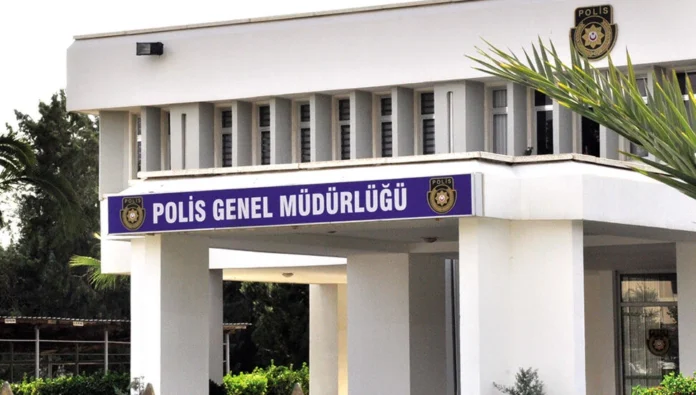 200 polis memuru alınacak: Müracaatlarda son gün yarın