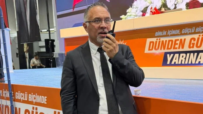UBP'de yeniden sayım tartışması: Her seçmen oy kağıdını sandığa atmadı; kâğıtlar eksik çıkabilir