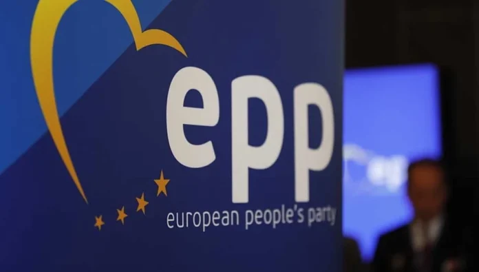 Avrupa Halk Partisi'nden Güney Kıbrıs’ın Schengen’e katılım sürecinin tamamlanmasına destek