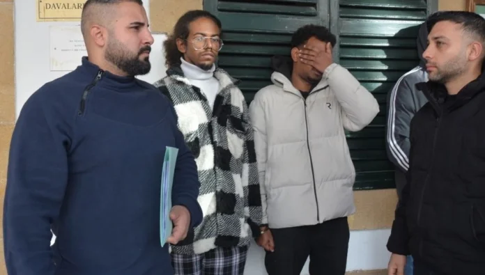 Uyuşturucu suçlarından yargılanan Muhammedali’ye 3 yıl, Ahmed’e 30 ay hapis cezasıyutuablonsuzkopyas-2025-12-18t145721679_1766062755