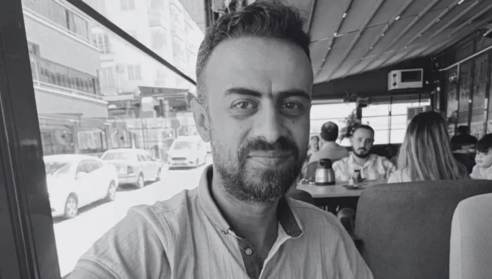 Girne açıklarındaki gemi faciasında Ferdi Törer’in naaşının kimliği belirlendi