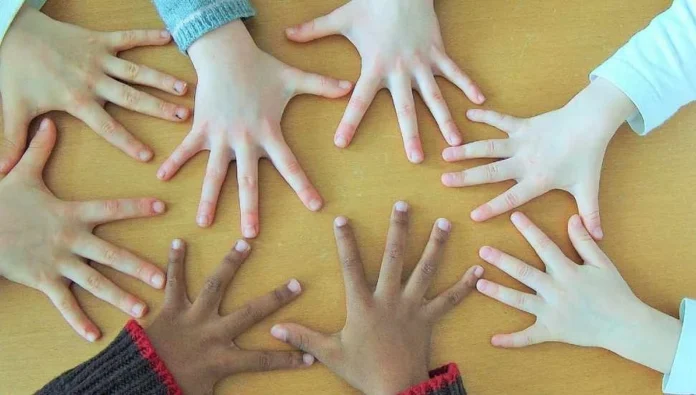 Güney Kıbrıs’ta yoksulluk riski altındaki çocukların oranı yüzde 14’e geriledi