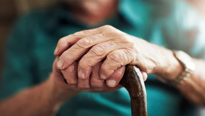 İşverenler Sendikası: Emekliye destek bir defalık ödeme yerine konforu artırarak sağlanmalı